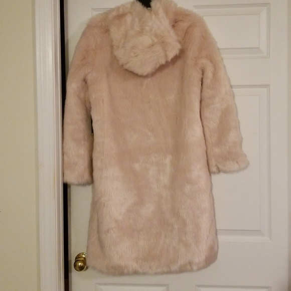 SOLD - Picture 3 of 4